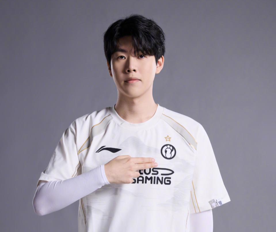 媒体的高度 媒体的高度