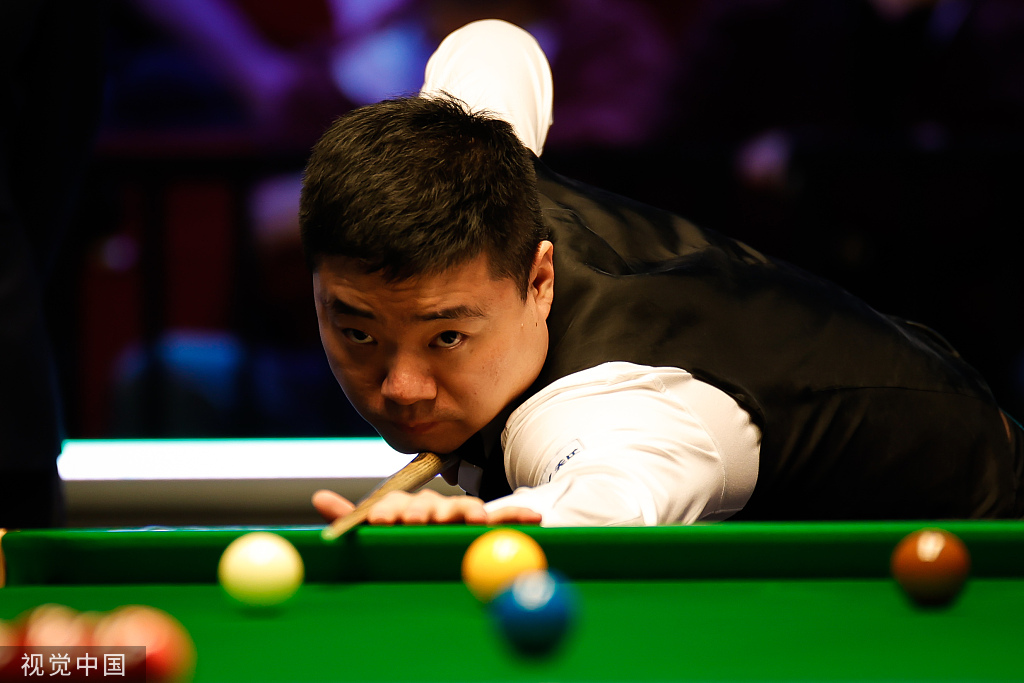 是每一个参 是每一个参