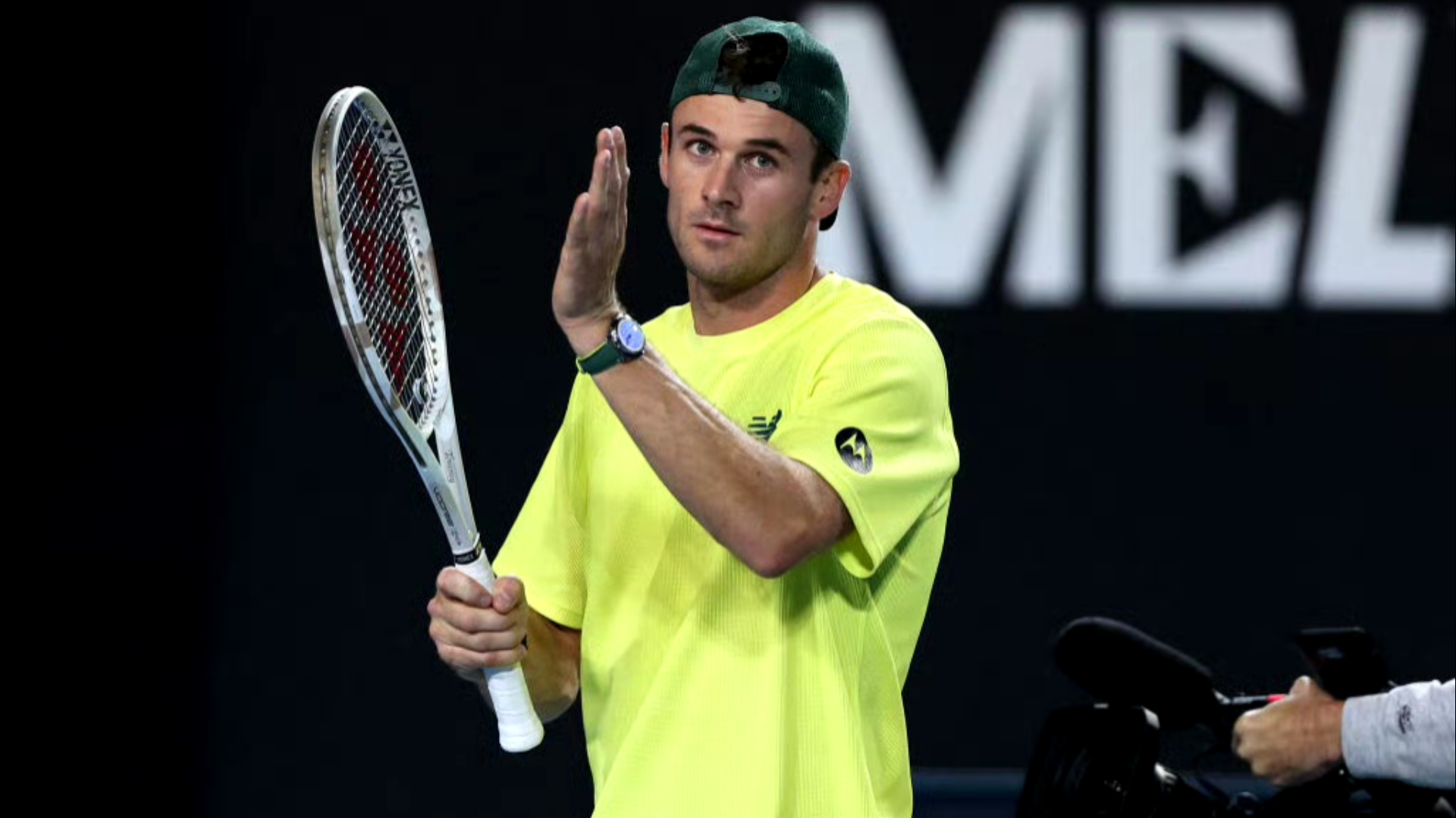 欣赏和鼓励 欣赏和鼓励