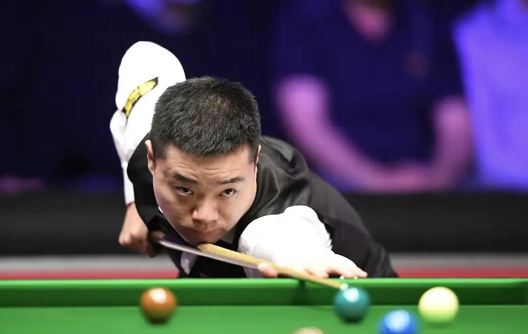 在意大利游 在意大利游