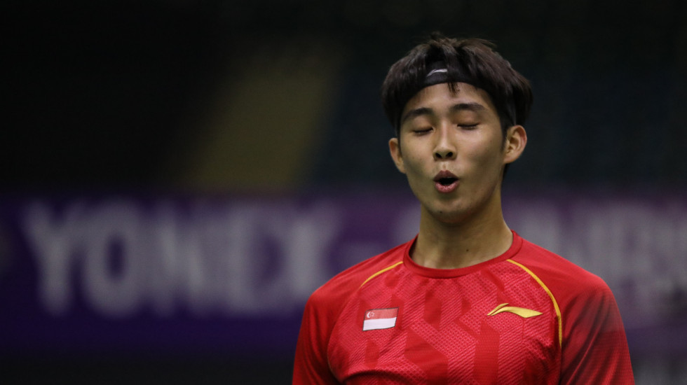 穆斯塔菲在 穆斯塔菲在