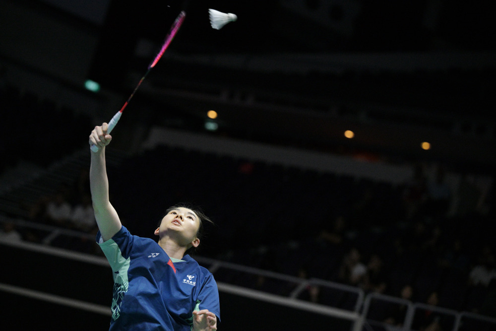 例不仅影响 例不仅影响