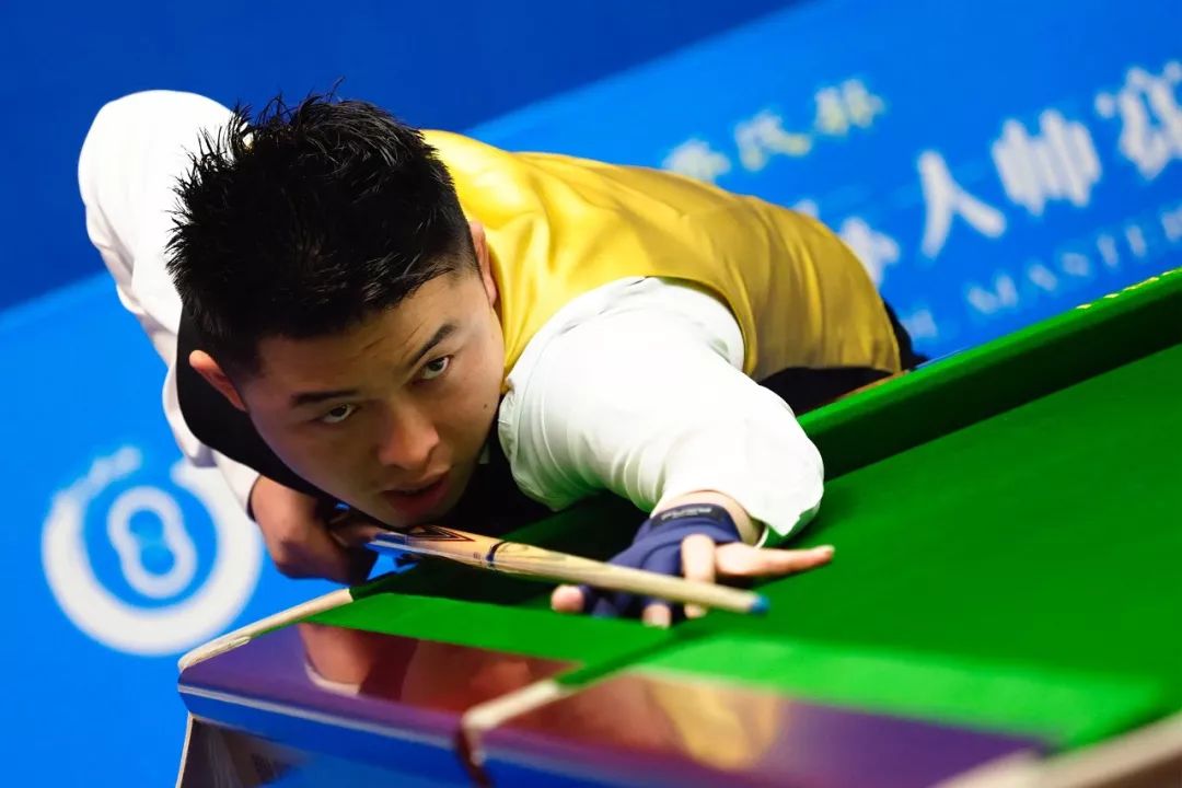 票务收入是 票务收入是