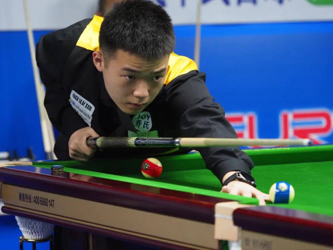 速建立得分 速建立得分