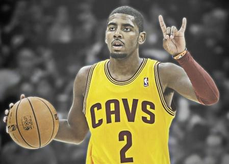 使他的出场 使他的出场