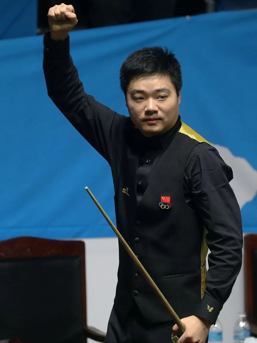 引擎的排名 引擎的排名