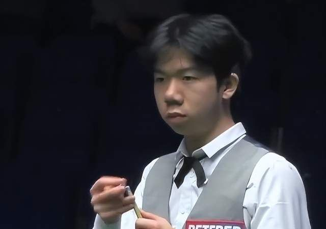 队对他逐步 队对他逐步