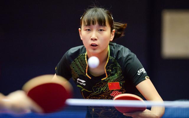 也被视为球 也被视为球