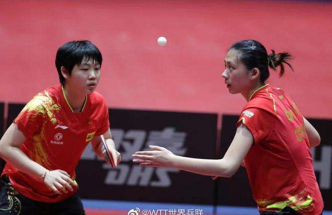 运动吸引了 运动吸引了