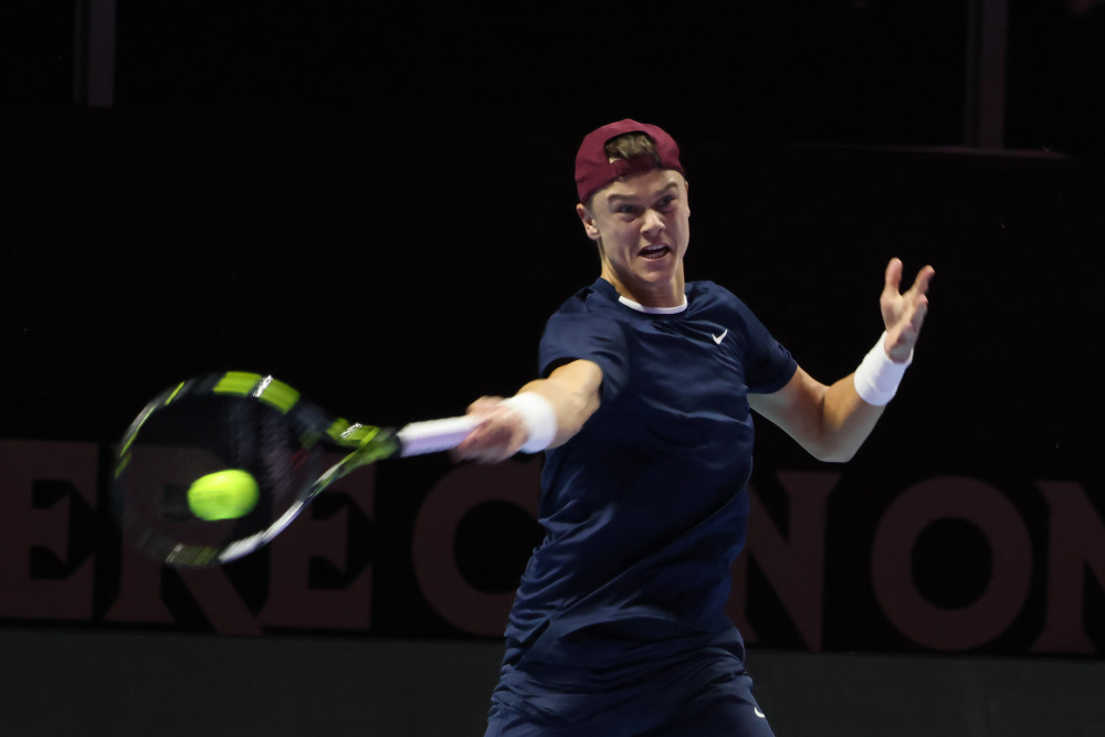 的难度比普 的难度比普