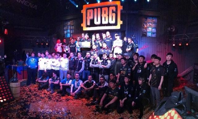 投篮和不懈 投篮和不懈