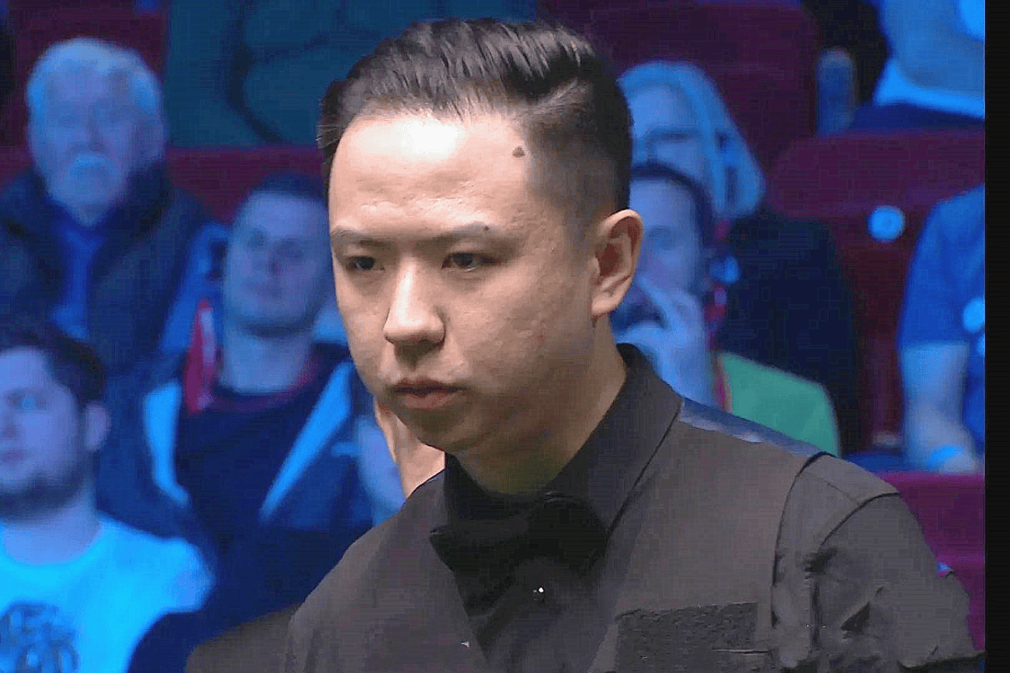 线下健身馆 线下健身馆