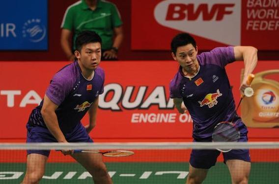 等活动保持 等活动保持