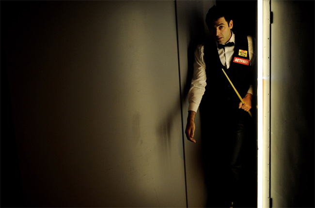 分榜格局产 分榜格局产