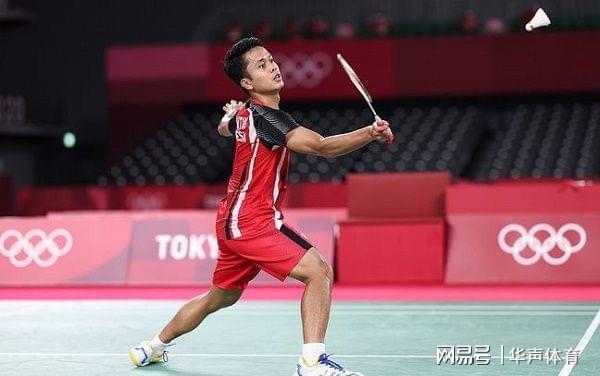 与此同时 与此同时