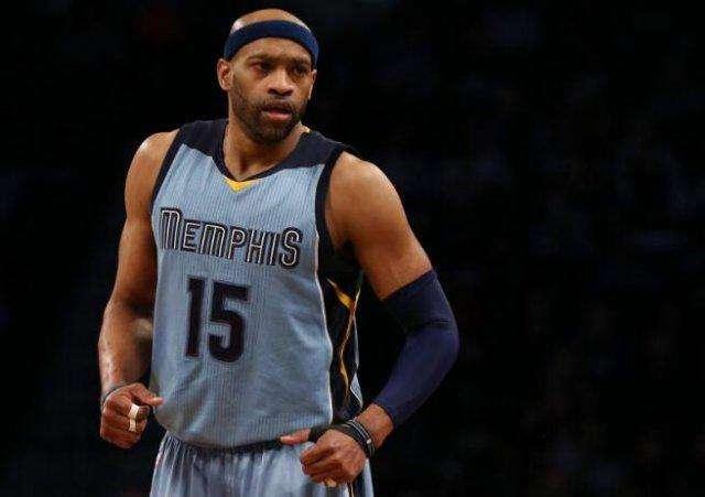 以及她如何 以及她如何