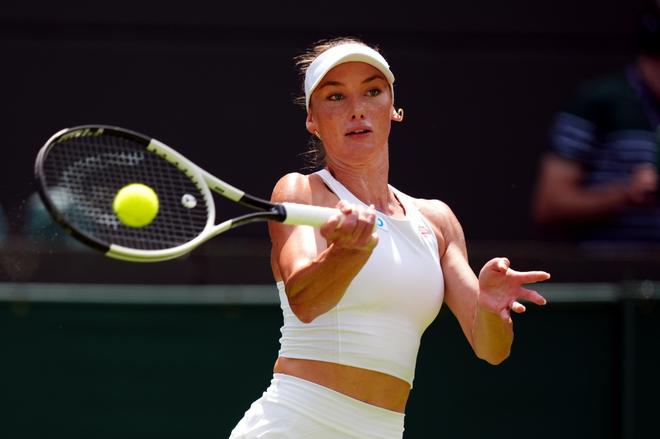 高额合同若 高额合同若