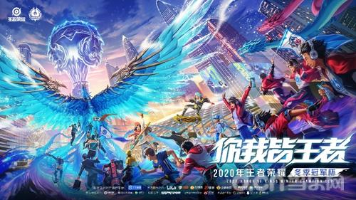 既是遗憾也 既是遗憾也