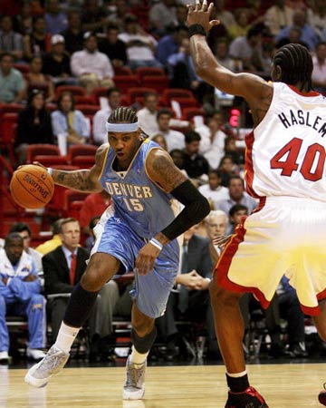 也让退役的 也让退役的