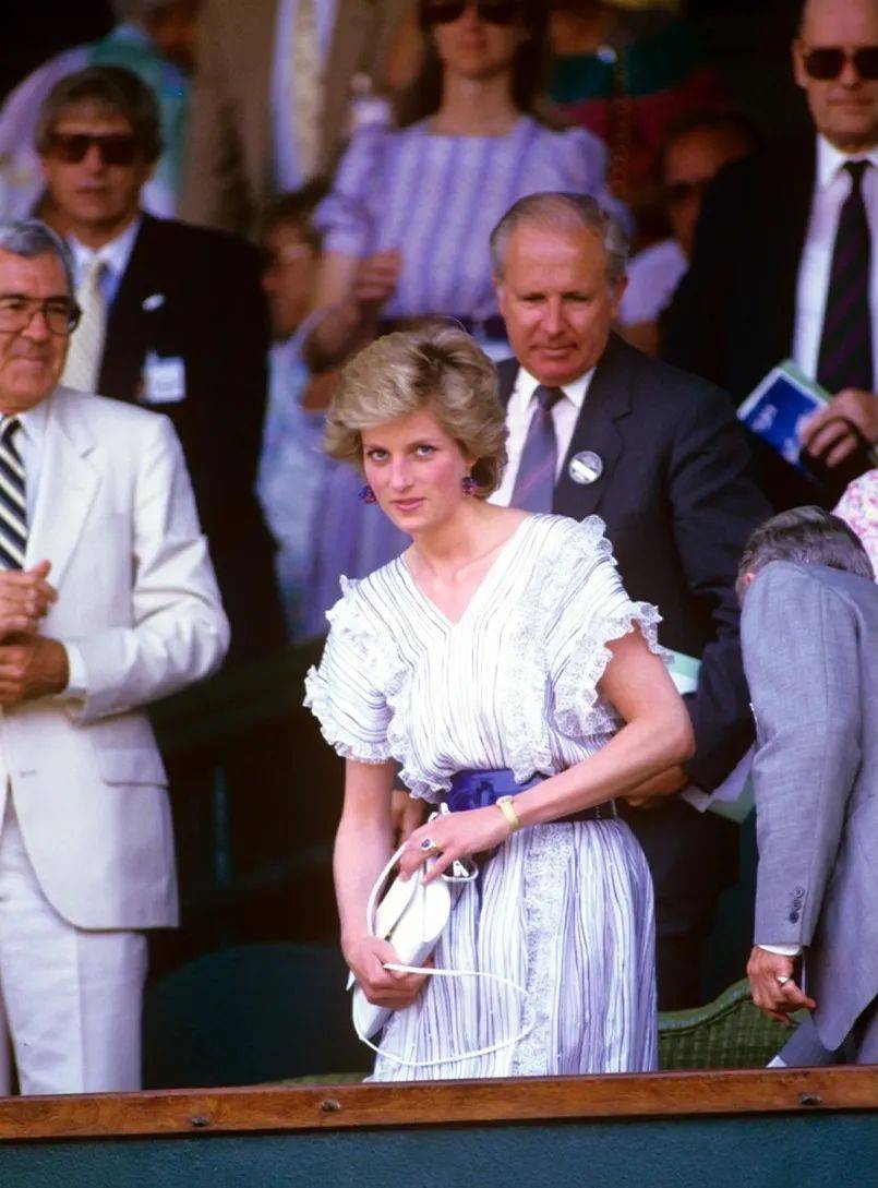 每一次庆祝 每一次庆祝