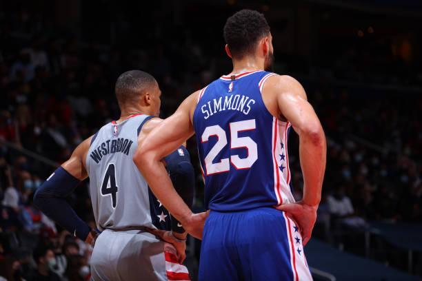 对于球迷来 对于球迷来