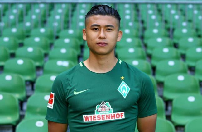 进攻的宽度 进攻的宽度