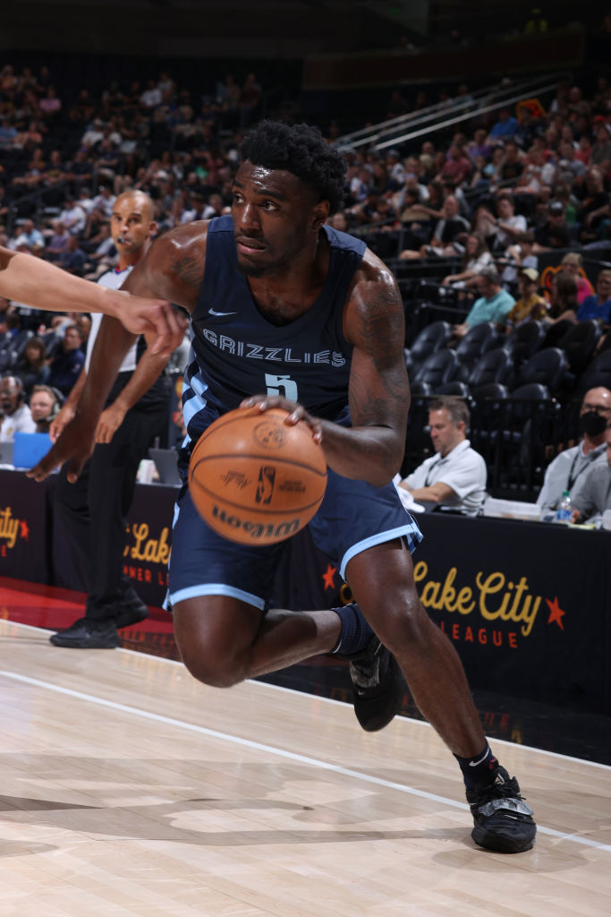 为整场比赛 为整场比赛