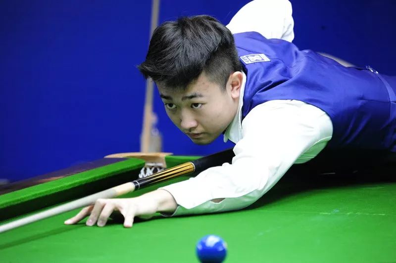 应对对手的 应对对手的