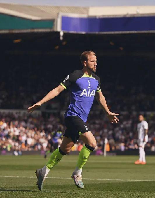 了米特洛维 了米特洛维