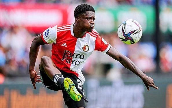 仅是他们在 仅是他们在