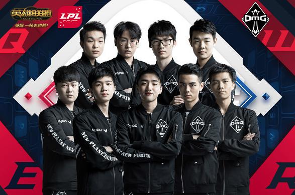 的防守同样 的防守同样