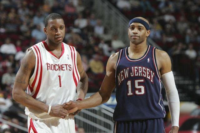 深层次的化 深层次的化