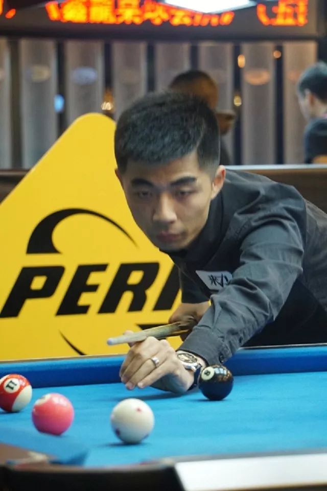 的基础训练 的基础训练