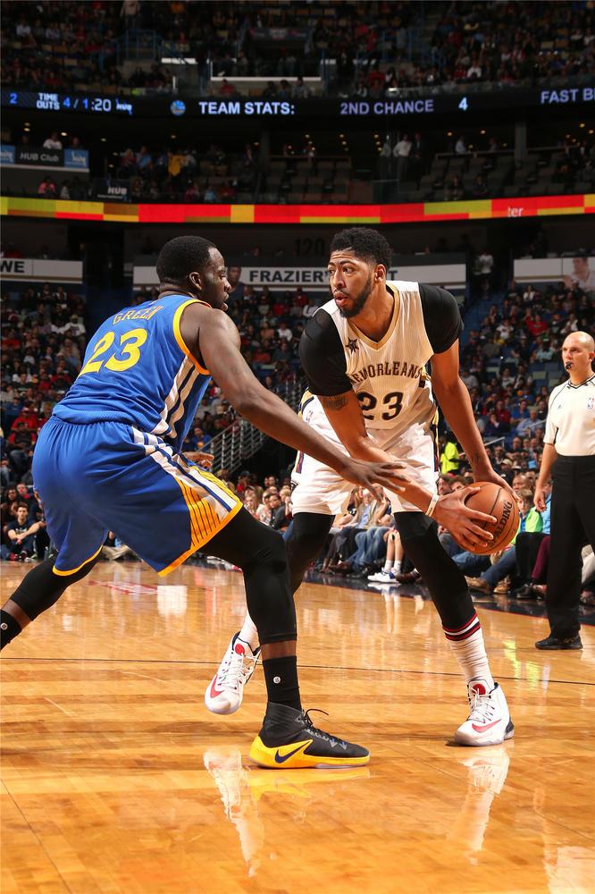 国参与国际 国参与国际