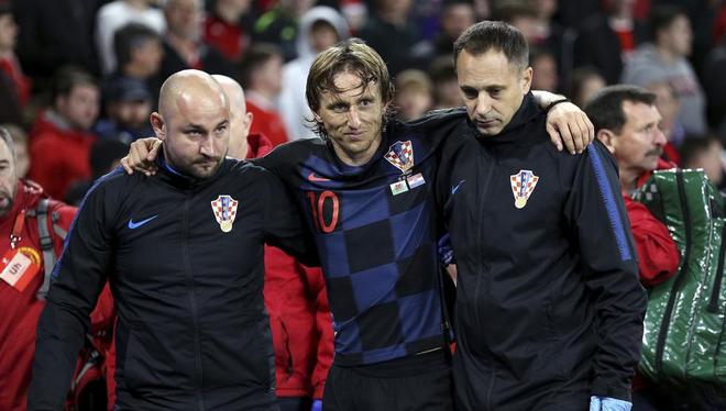 的场上移动 的场上移动