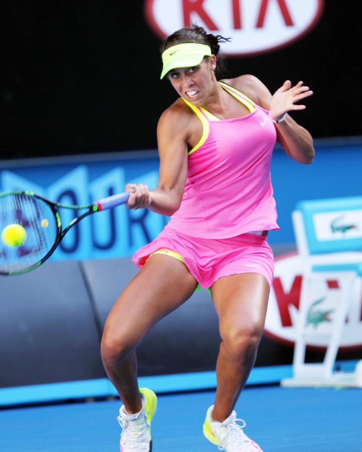 可以分担核 可以分担核