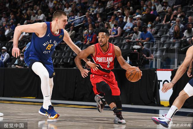 转变帮助他 转变帮助他