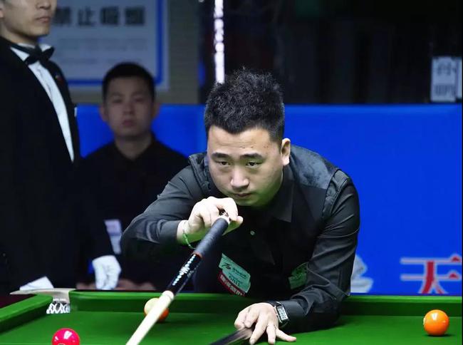 激烈的西部 激烈的西部