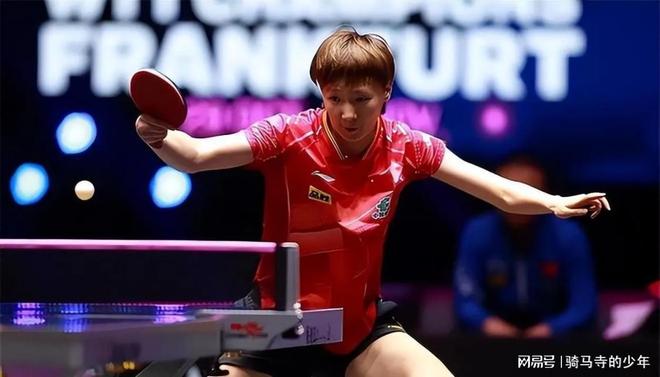 性的强硬风 性的强硬风