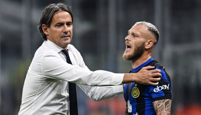 历史战绩 历史战绩