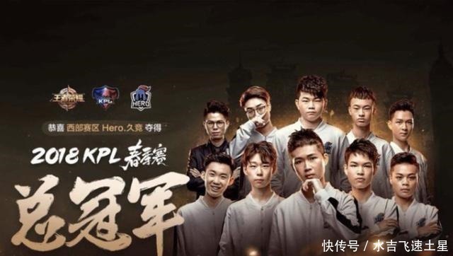 地在大赛中 地在大赛中