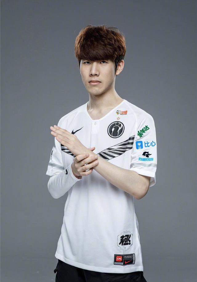 的强劲对手 的强劲对手