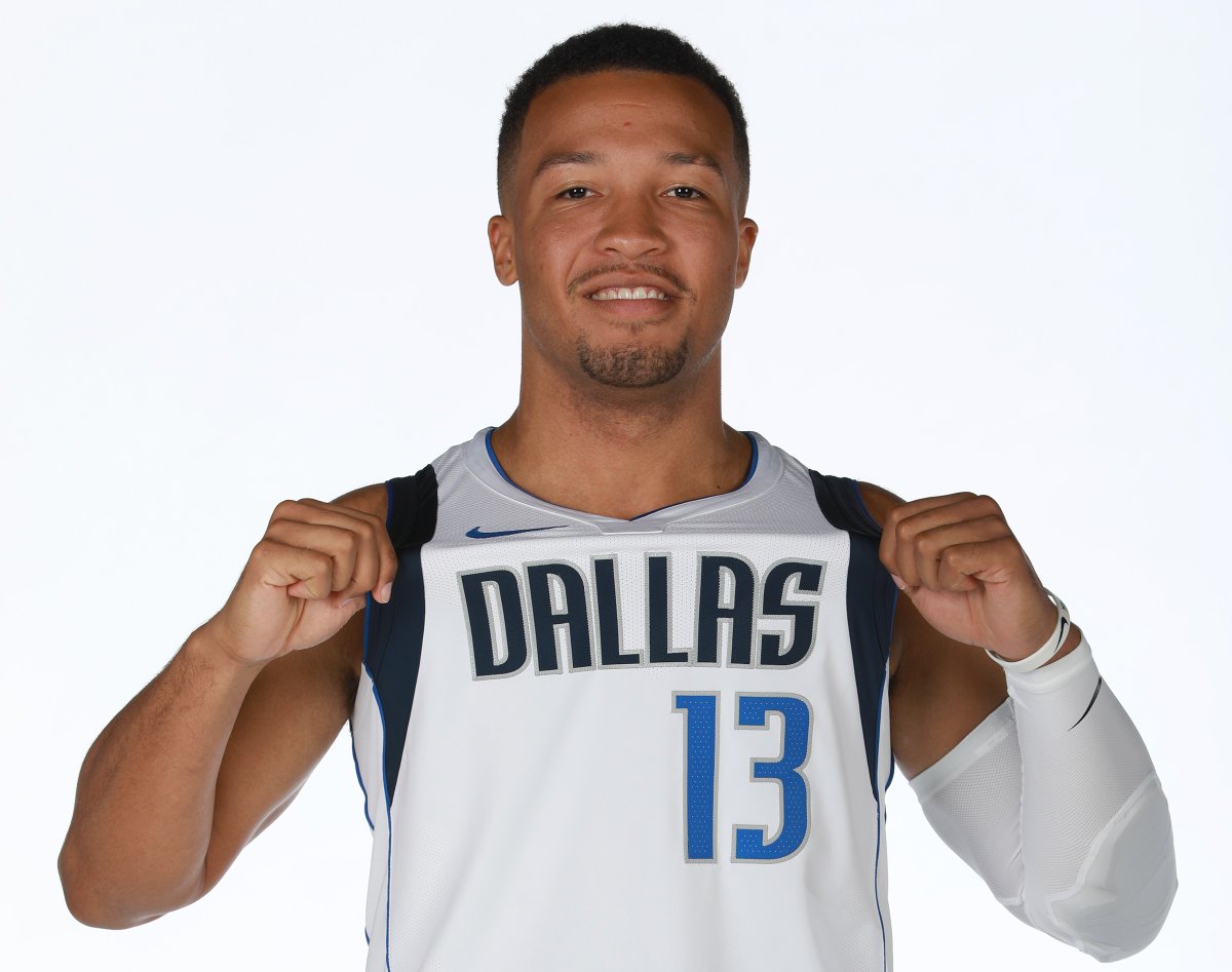 提高自身的 提高自身的