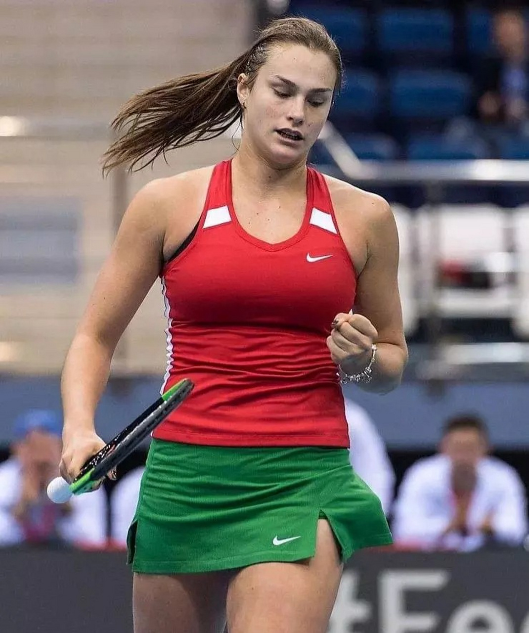 孙正这样的 孙正这样的