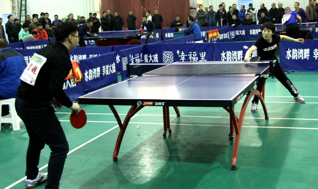 队立于不败 队立于不败