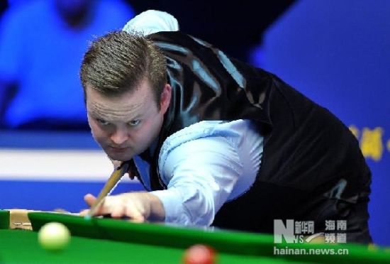 键时刻为球 键时刻为球