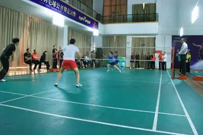 还在速度与 还在速度与