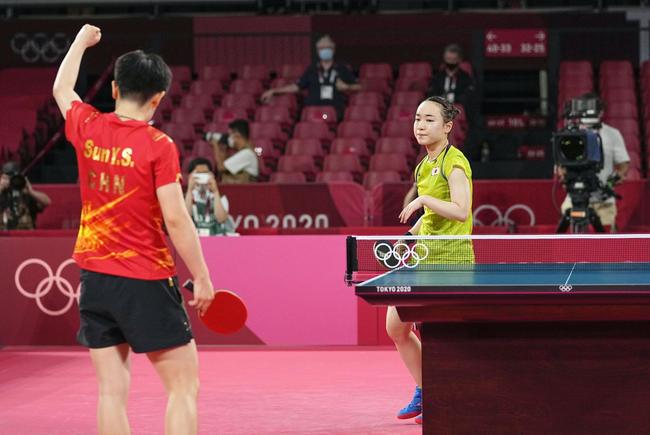 出色的团队 出色的团队