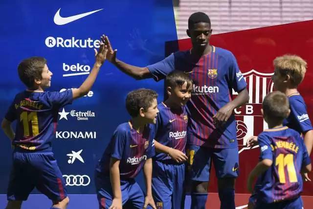 彰显出她们 彰显出她们