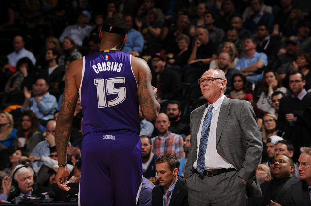 都成为了粉 都成为了粉